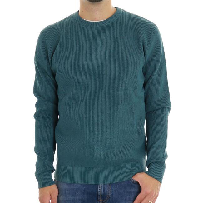 MAGLIA COSTINE SEINSE - Mad Fashion | img vers.650x/